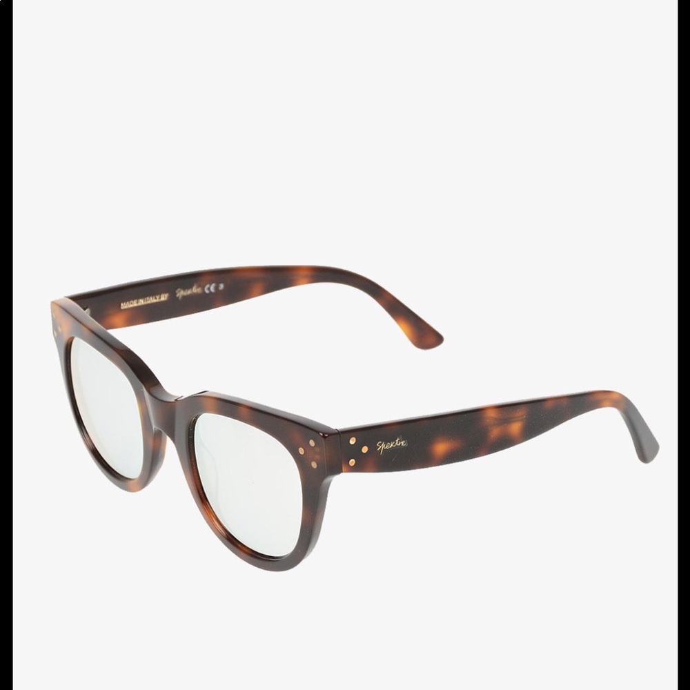 Spektre She Loves You In Havana Light/Silver Mirror